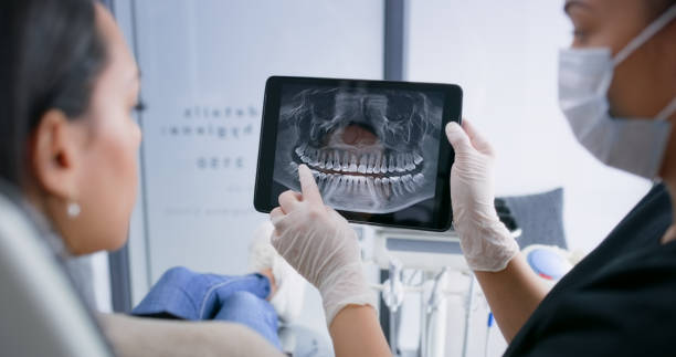 Licensed Dental service in Wayne County County, NY - Smile Center Dentistry